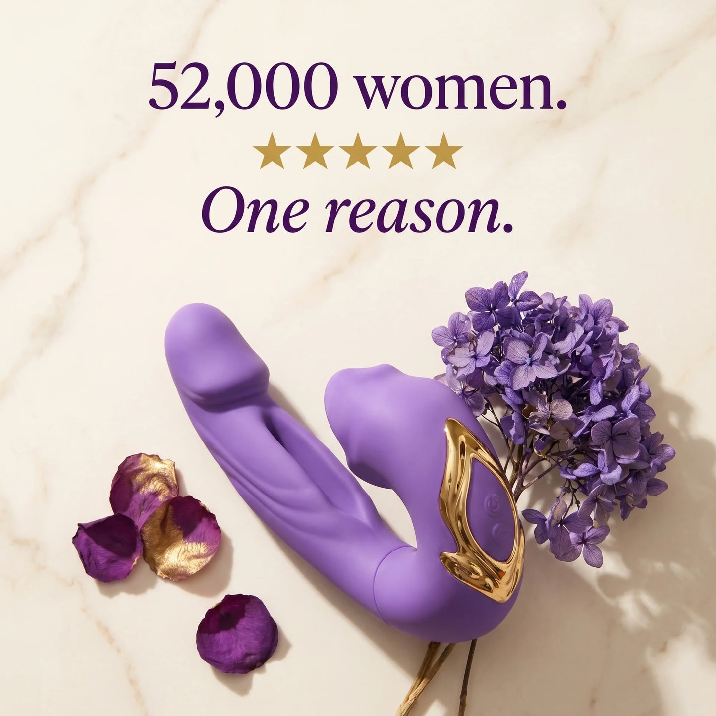 Elysia®: For Pure Pleasure