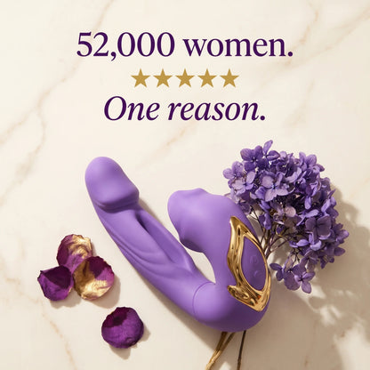 Elysia®: For Pure Pleasure