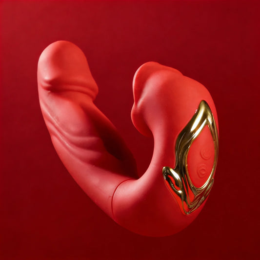 Elysia®: For Pure Pleasure