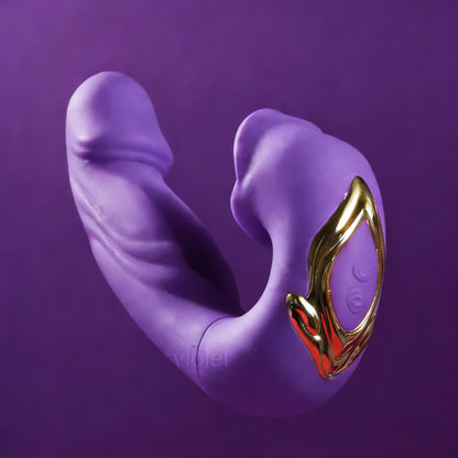 Elysia®: For Pure Pleasure
