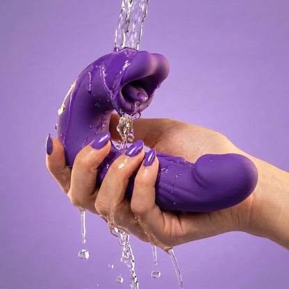 Elysia®: For Pure Pleasure