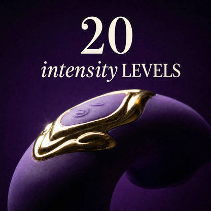 Elysia®: For Pure Pleasure